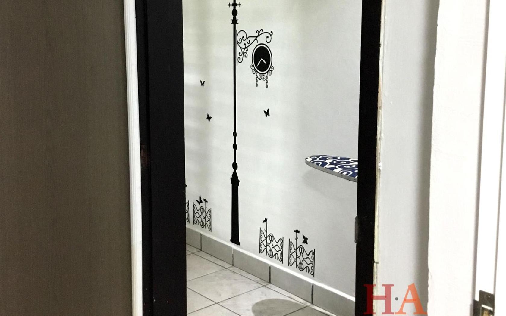 Hospedaje Aldana - Apartamento Amal Zona Centro Tuxpan  Kültér fotó